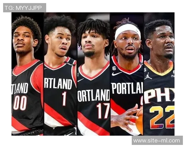 斯普利特谈夏普状态与霍勒迪复出时间认为一切都在正常范围内