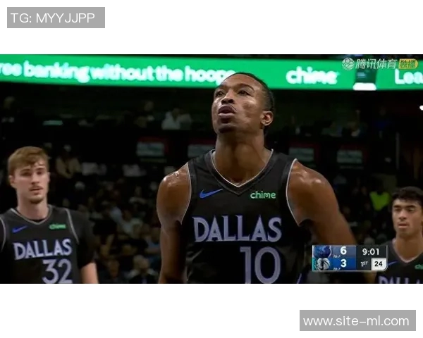 莫兰特批评克莱35岁状态不佳但他26岁时命中率却低至359三分仅167