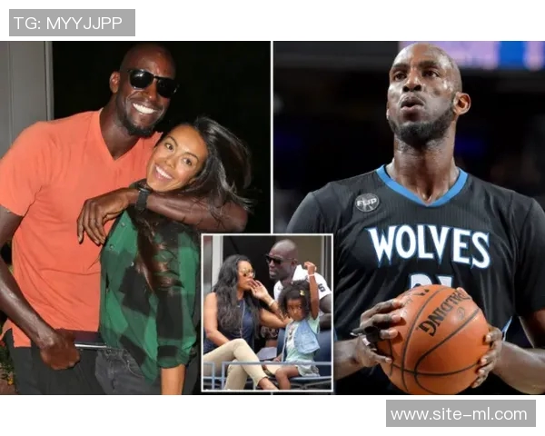 皮尔斯回忆初次约炮经历与前妻结婚的缘分与故事