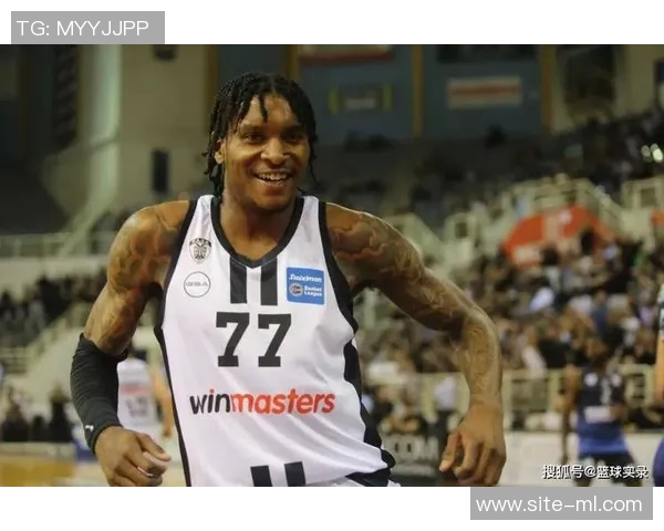 小波特前女友宣布不再与NBA球员交往希望探索新的恋爱方向