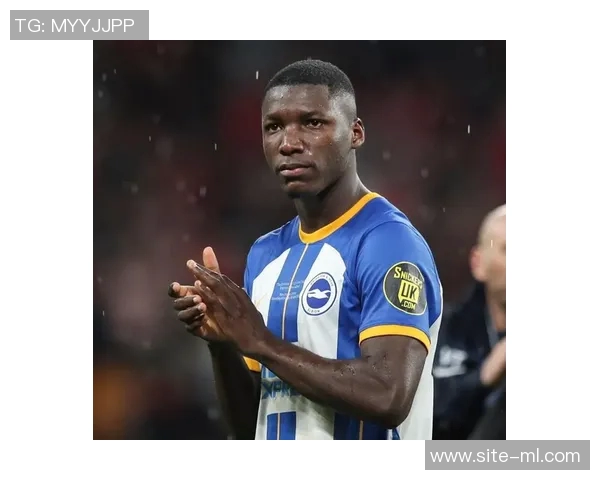 切尔西或将修改凯塞多合同以体现其顶级中场价值