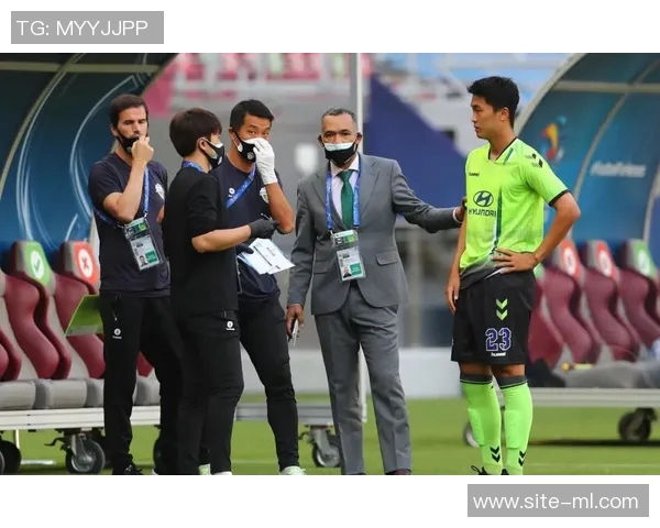 全北现代与大田市民获亚冠正赛资格K联赛亚冠分配新动态解析