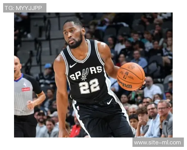 文班强调卡斯尔的潜力只需给予足够空间他便能展翅高飞