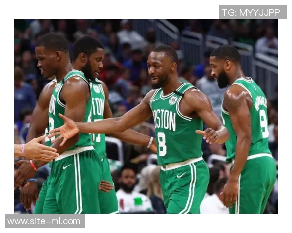 沃尔什首发助力凯尔特人连胜势头显著近10场战绩8胜2负