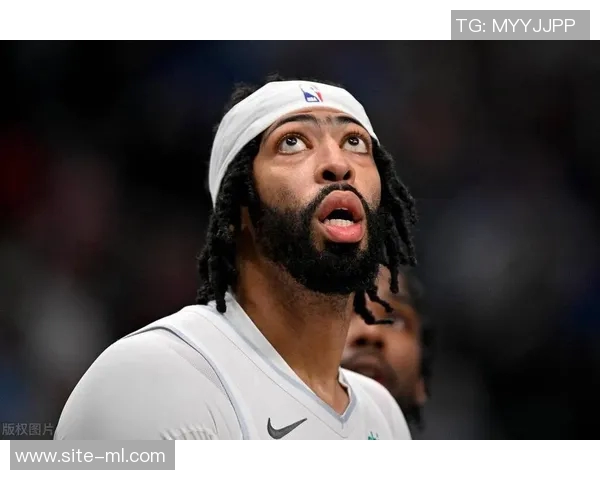 独行侠墨西哥赛前众将时尚穿搭大比拼谁能成为最亮眼的明星