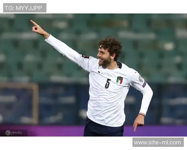 泰达币CEO宣布收购尤文报价成功后将注资十亿欧元推动俱乐部发展