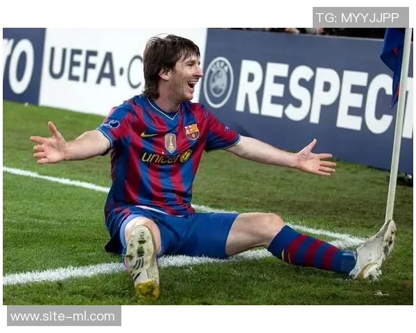 马克西罗德里格斯称亚马尔有潜力但与梅西仍有差距