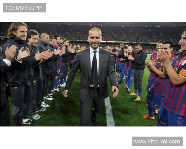 拉波尔塔指责内格雷拉案为有组织的抹黑行动，捍卫巴萨声誉