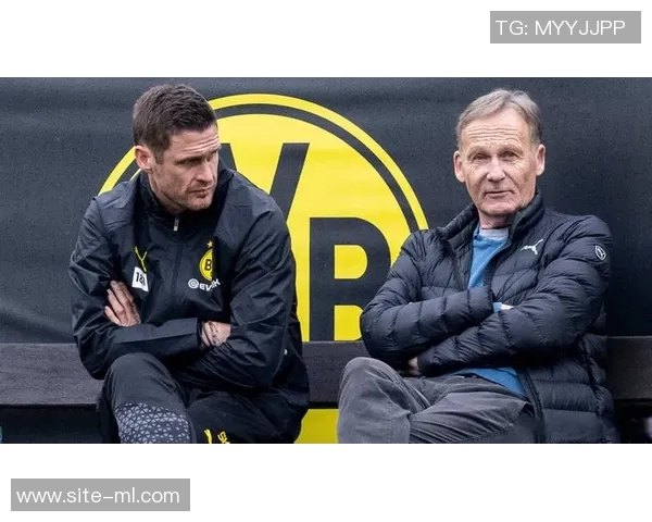 汉堡与凯尔转会事宜正在洽谈中里肯表示暂无其他联系