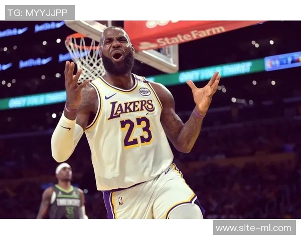 詹姆斯称赞艾顿表现出色强调他在球队中的重要性与冲击力