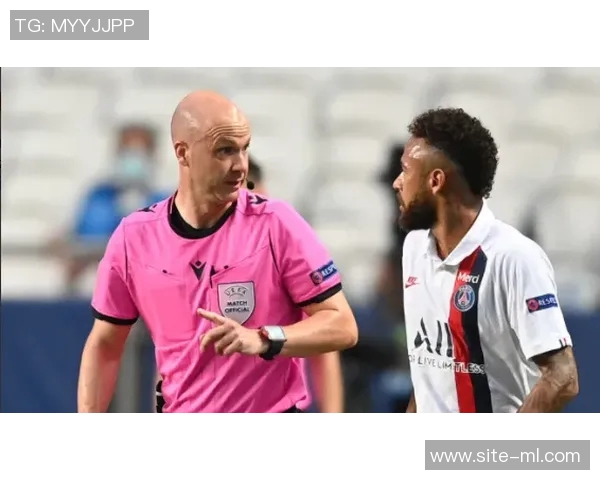 安东尼泰勒执法巴萨第六战客场不败记录引关注