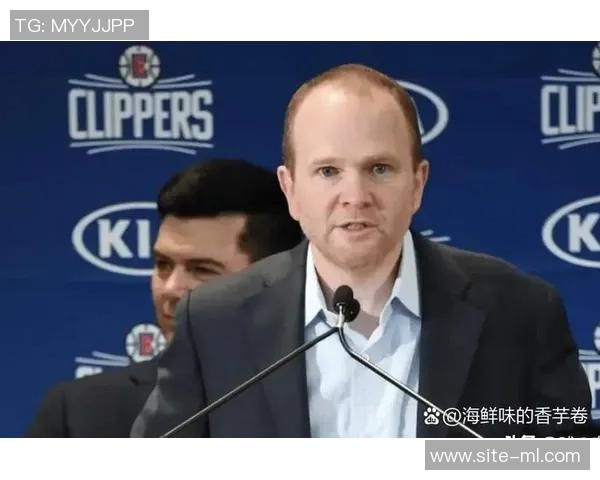 弗兰克满意球队表现期待球员们继续展现积极反应