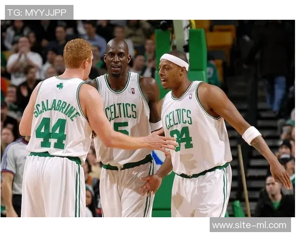 皮尔斯谈NBA球员约会习惯：迟到半小时或一小时都很正常