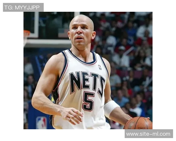 基德赞球队新援表现出色共同助力赢得比赛