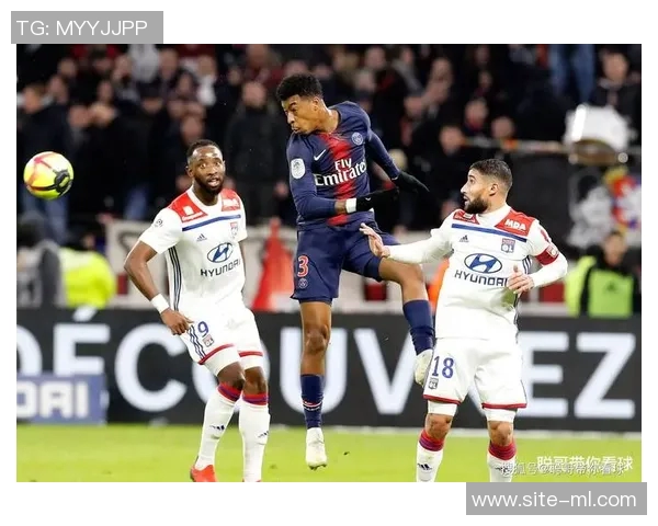 阿韦洛亚西甲首秀迎战莱万特皇马近10场交锋战绩回顾