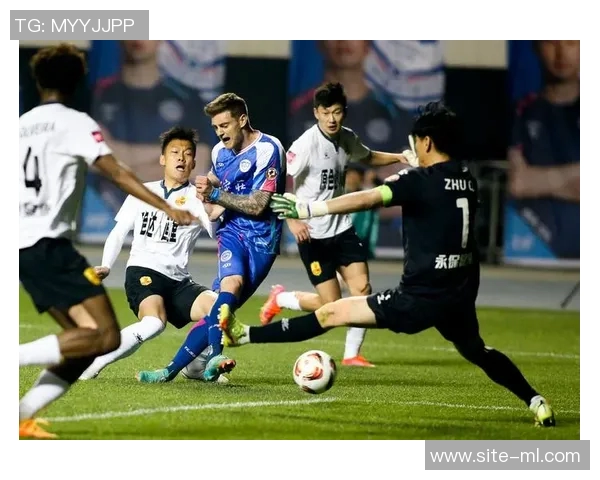 石家庄功夫训练服新款发布时尚与实用兼具你准备好了吗