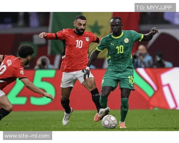 非洲杯再度对决萨拉赫与马内昔日队友关系的微妙变化与冲突回顾