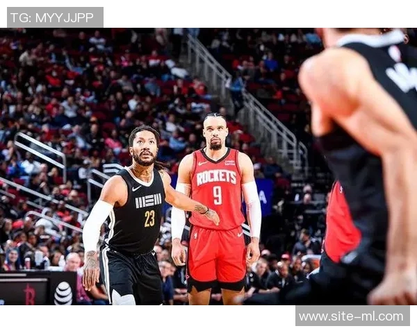 湖人战胜老鹰重返西部第五火箭西五体验卡到期引发关注