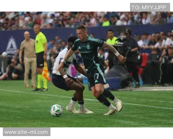 埃弗顿冬季转会瞄准博塔弗戈右后卫维蒂尼奥加强阵容