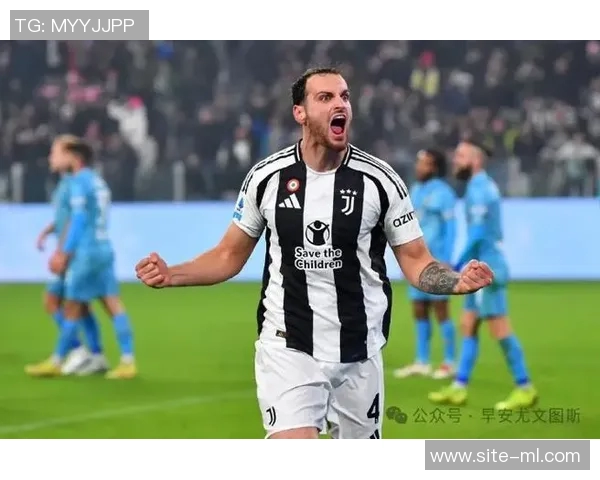 尤文图斯官方宣布加蒂右膝半月板受伤将接受手术治疗恢复健康